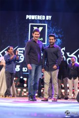 Bharat Bahiranga Sabha Event Photos